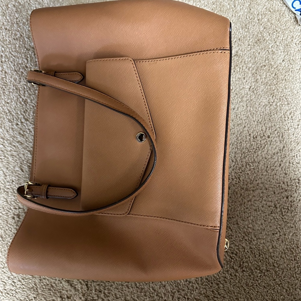 Michael Kors Tote Bag